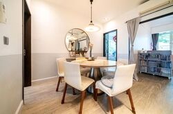 Jervois Regency (D10), Apartment #481286161